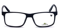 عینک طبی برند لاکوست مدل LA2276 - Image 2