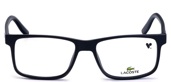 عینک طبی برند لاکوست مدل LA2276 - Image 2