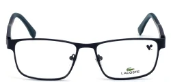 عینک طبی برند لاکوست مدل LA2878 - Image 7