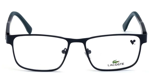 عینک طبی برند لاکوست مدل LA2878 - Image 7