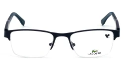 عینک طبی برند لاکوست مدل LA2879 - Image 8