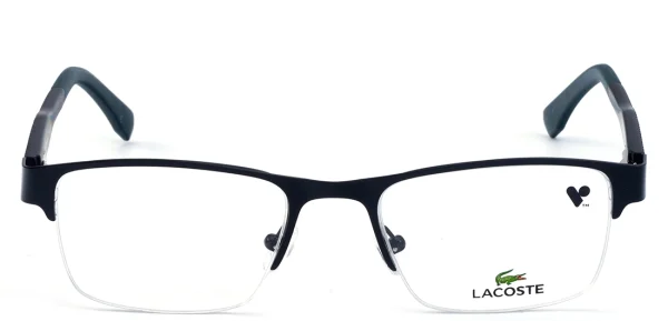 عینک طبی برند لاکوست مدل LA2879 - Image 8