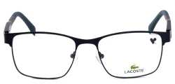 عینک طبی برند لاکوست مدل LA2880 - Image 5