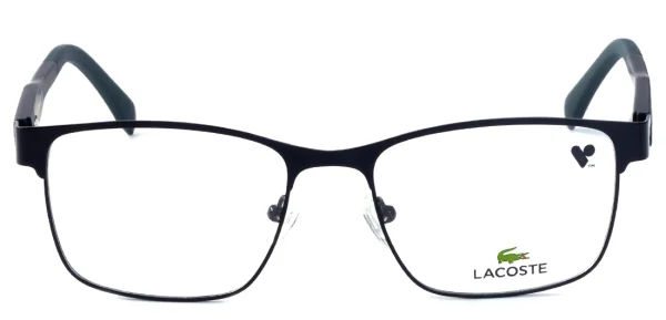 عینک طبی برند لاکوست مدل LA2880 - Image 5