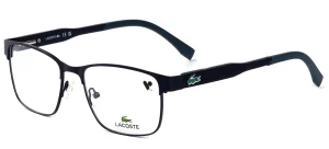عینک طبی برند لاکوست مدل LA2880 - Image 2