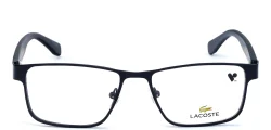 عینک طبی برند لاکوست مدل LA2933 - Image 8