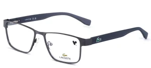عینک طبی برند لاکوست مدل LA2933