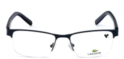 عینک طبی برند لاکوست مدل LA3114 - Image 2