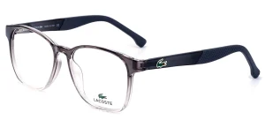 عینک طبی برند لاکوست مدل LA3265