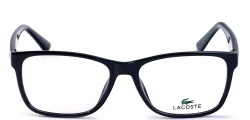 عینک طبی برند لاکوست مدل LA3804 - Image 2