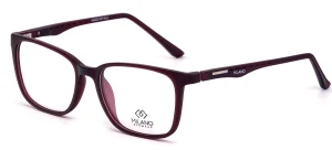 عینک طبی برند میلانو مدل M.9004