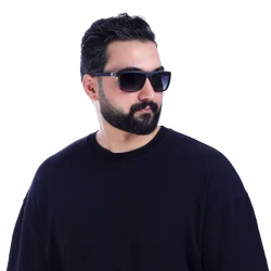 عینک آفتابی برند اوگا مدل OGA9601