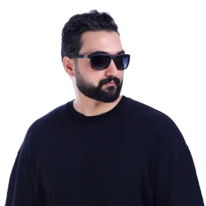 عینک آفتابی برند اوگا مدل OGA9601