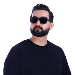 عینک آفتابی برند اوگا مدل OGA9603