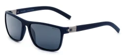 عینک آفتابی برند اوگا مدل OGA9603 - Image 8