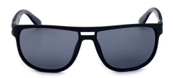 عینک آفتابی برند اوگا مدل OGA9609 - تصویر 2