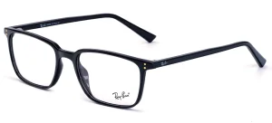عینک طبی برند ریبن مدل RB5754