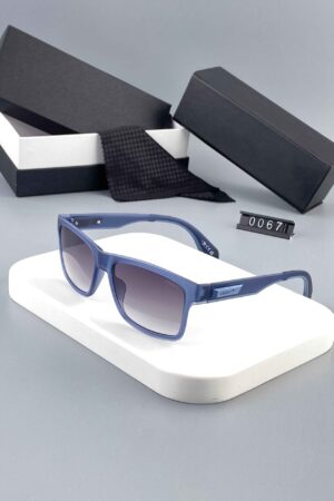 adidas-ad0067-sunglasses