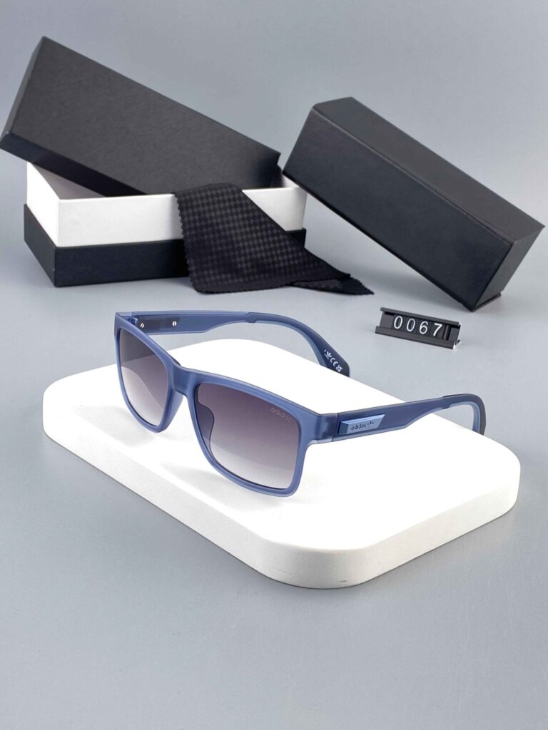 adidas-ad0067-sunglasses