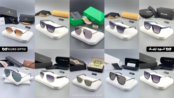 best-sunglasses-brands-for-men