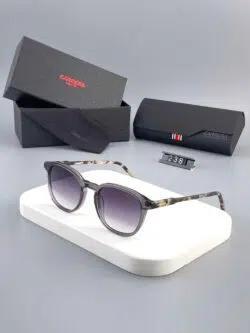 carrera-ca238-sunglassses