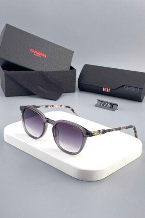 carrera-ca238-sunglassses