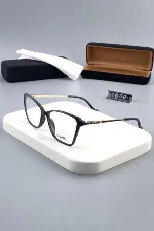 chanel-ch1006-optical-glasses