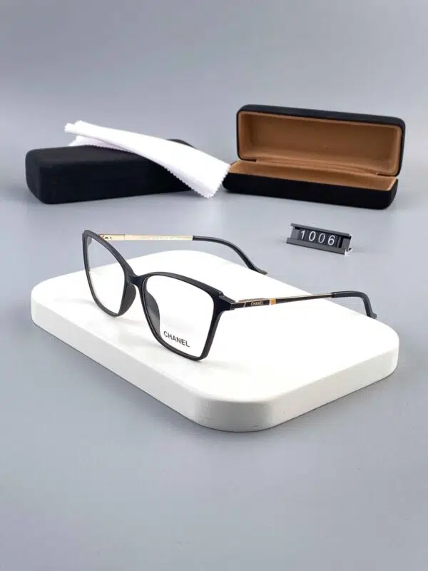 chanel-ch1006-optical-glasses