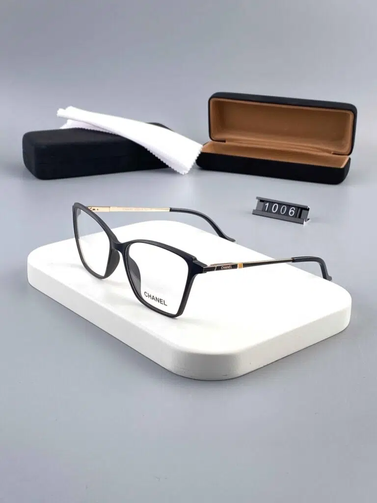 chanel-ch1006-optical-glasses