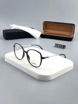 chanel-ch1007-optical-glasses