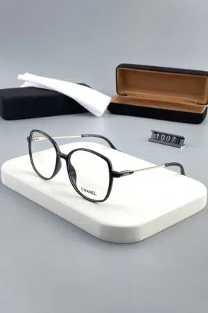 chanel-ch1007-optical-glasses