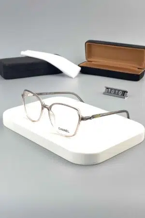 chanel-ch1010-optical-glasses