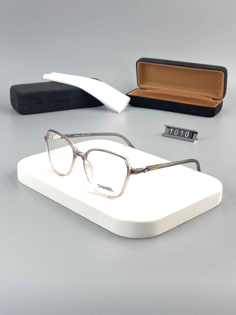 chanel-ch1010-optical-glasses