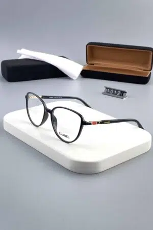 chanel-ch1012-optical-glasses