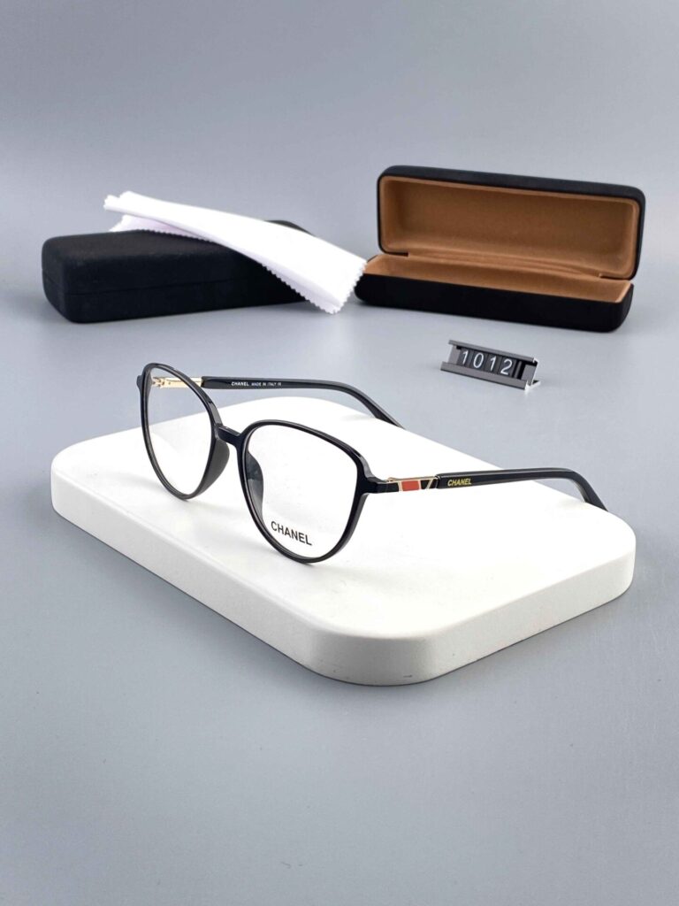 chanel-ch1012-optical-glasses