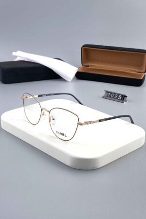 chanel-ch1025-optical-glasses