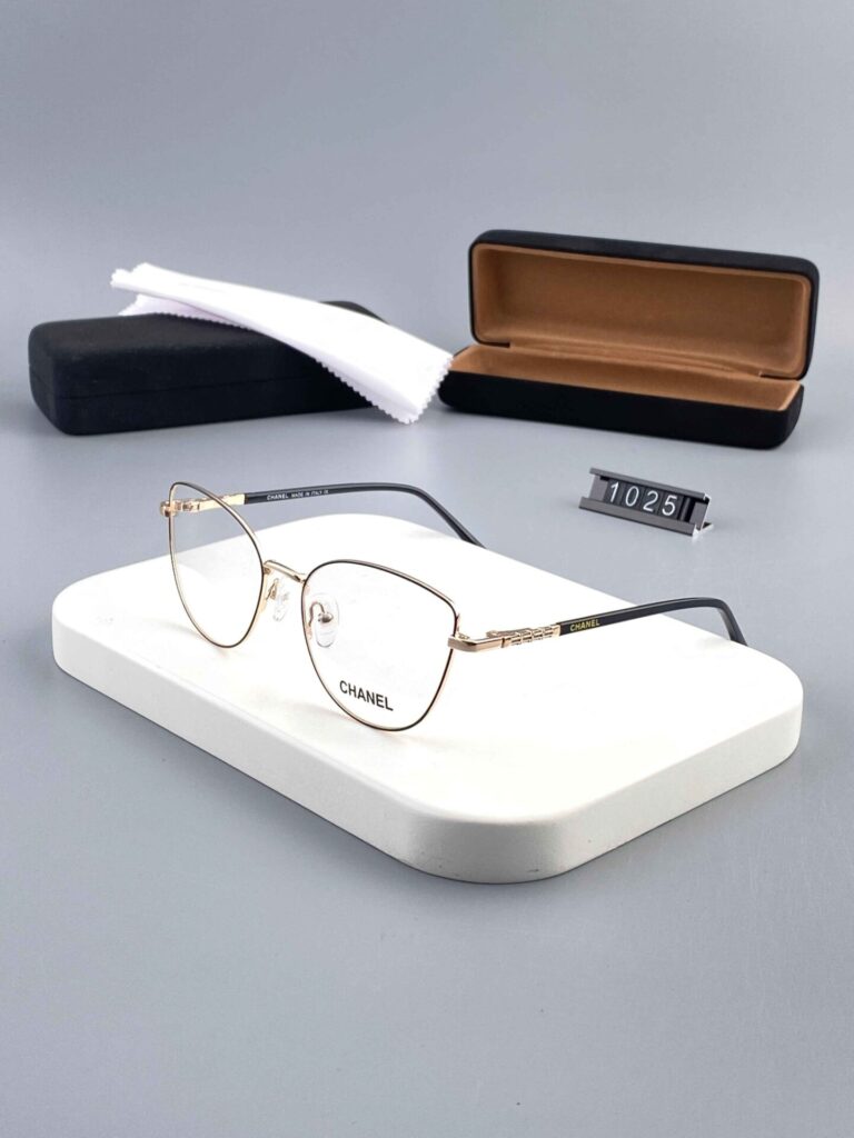 chanel-ch1025-optical-glasses