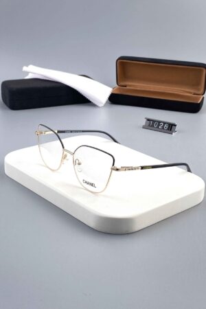 chanel-ch1026-optical-glasses