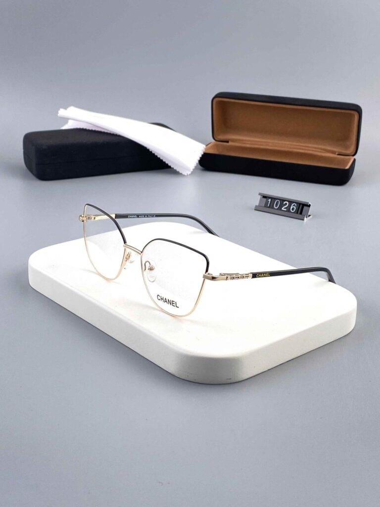 chanel-ch1026-optical-glasses
