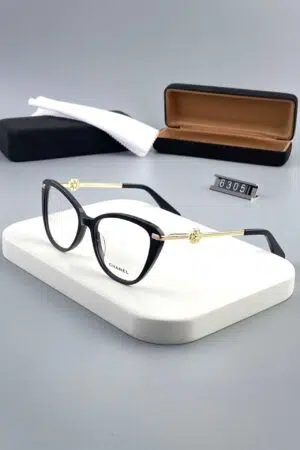 chanel-ch6305-optical-glasses