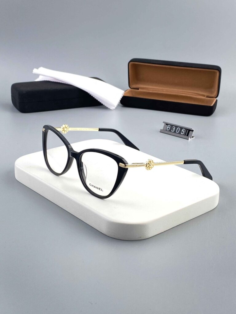 chanel-ch6305-optical-glasses