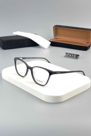 chanel-ch7415-optical-glasses