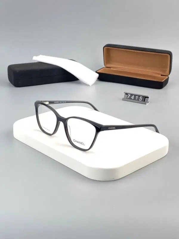 chanel-ch7415-optical-glasses