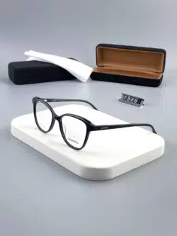 chanel-ch7586-optical-glasses