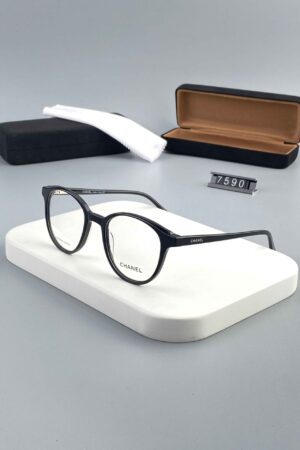 chanel-ch7590-optical-glasses