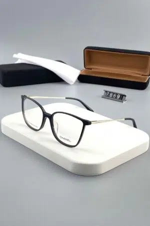 chanel-ch7869a-optical-glasses