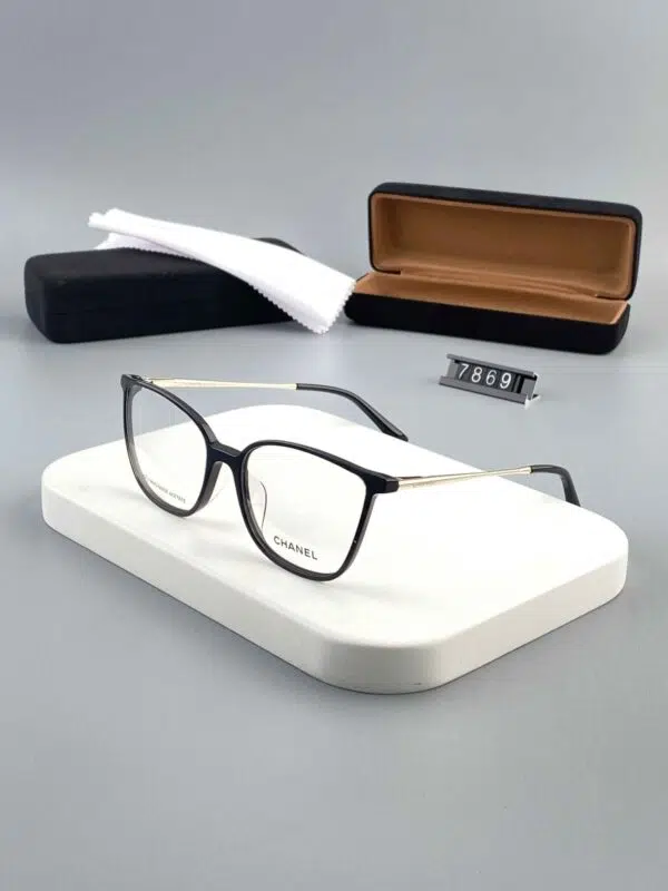 chanel-ch7869a-optical-glasses