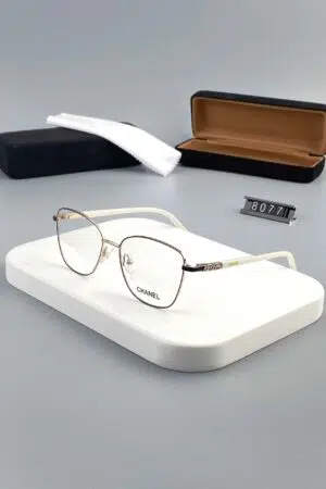 chanel-ch8077-optical-glasses