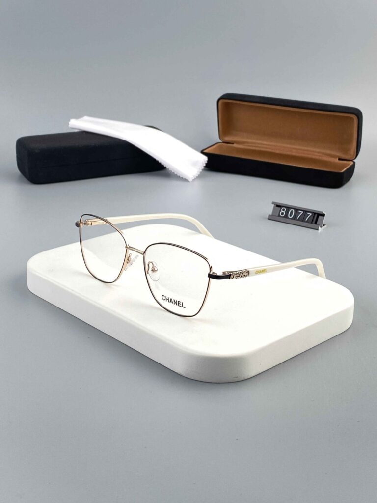 chanel-ch8077-optical-glasses