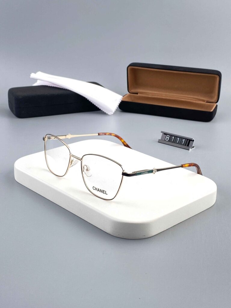 chanel-ch8111-optical-glasses